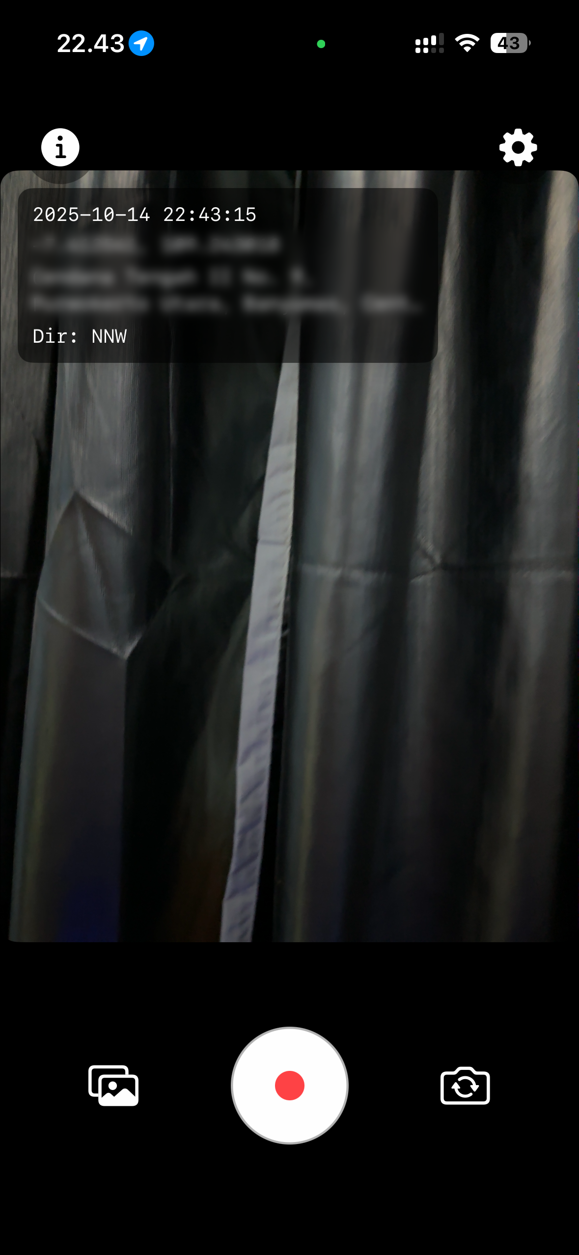 Screenshot aplikasi 4